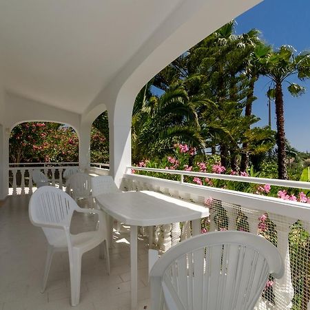 Villa Do Monte Monte Raposo Szoba fotó