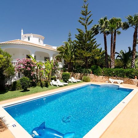 Villa Do Monte Monte Raposo Szoba fotó