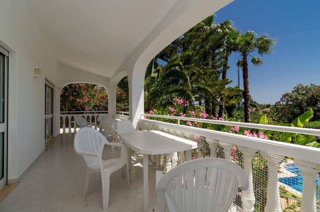 Villa Do Monte Monte Raposo Szoba fotó