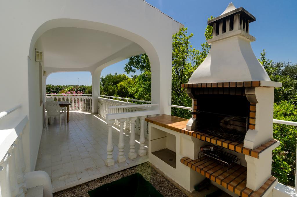 Villa Do Monte Monte Raposo Szoba fotó