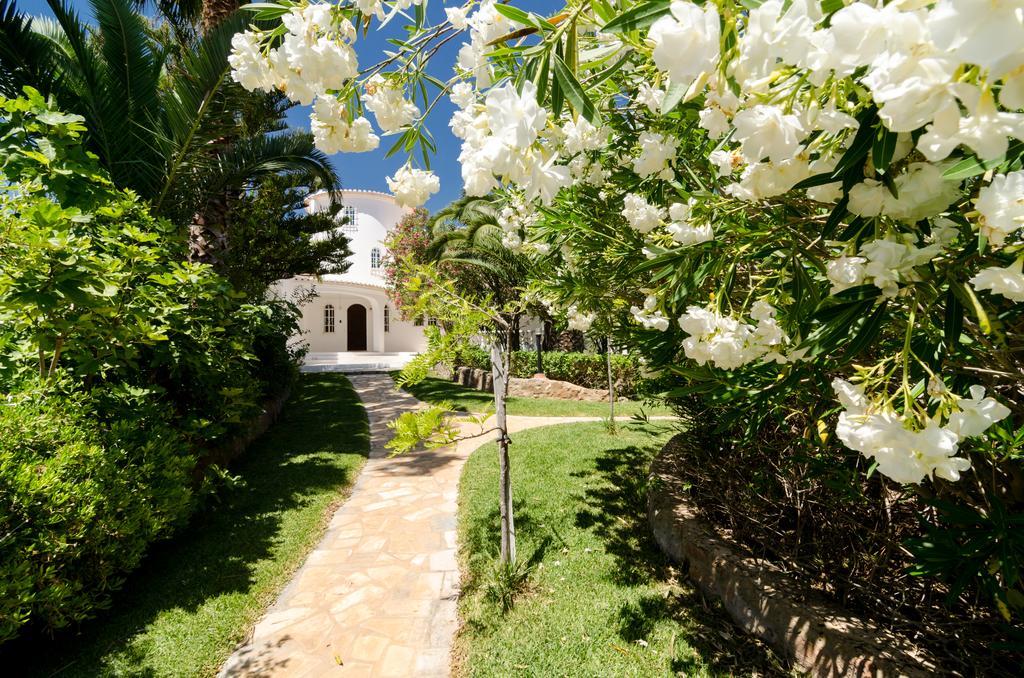Villa Do Monte Monte Raposo Szoba fotó